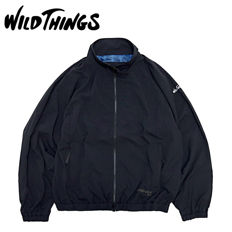 楽天市場】WT Tactical Soft Shell Fleece Lined Jacket FR(Wild