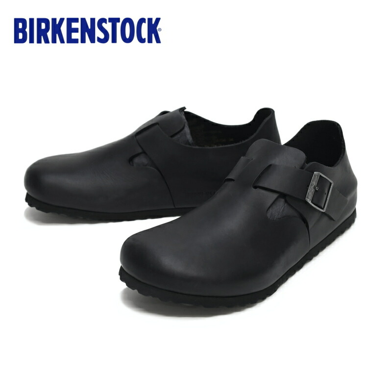 楽天市場】ビルケンシュトック BIRKENSTOCK/モンタナ Montana 楽天市場】ビルケンシュトック BIRKENSTOCK/モンタナ Montana