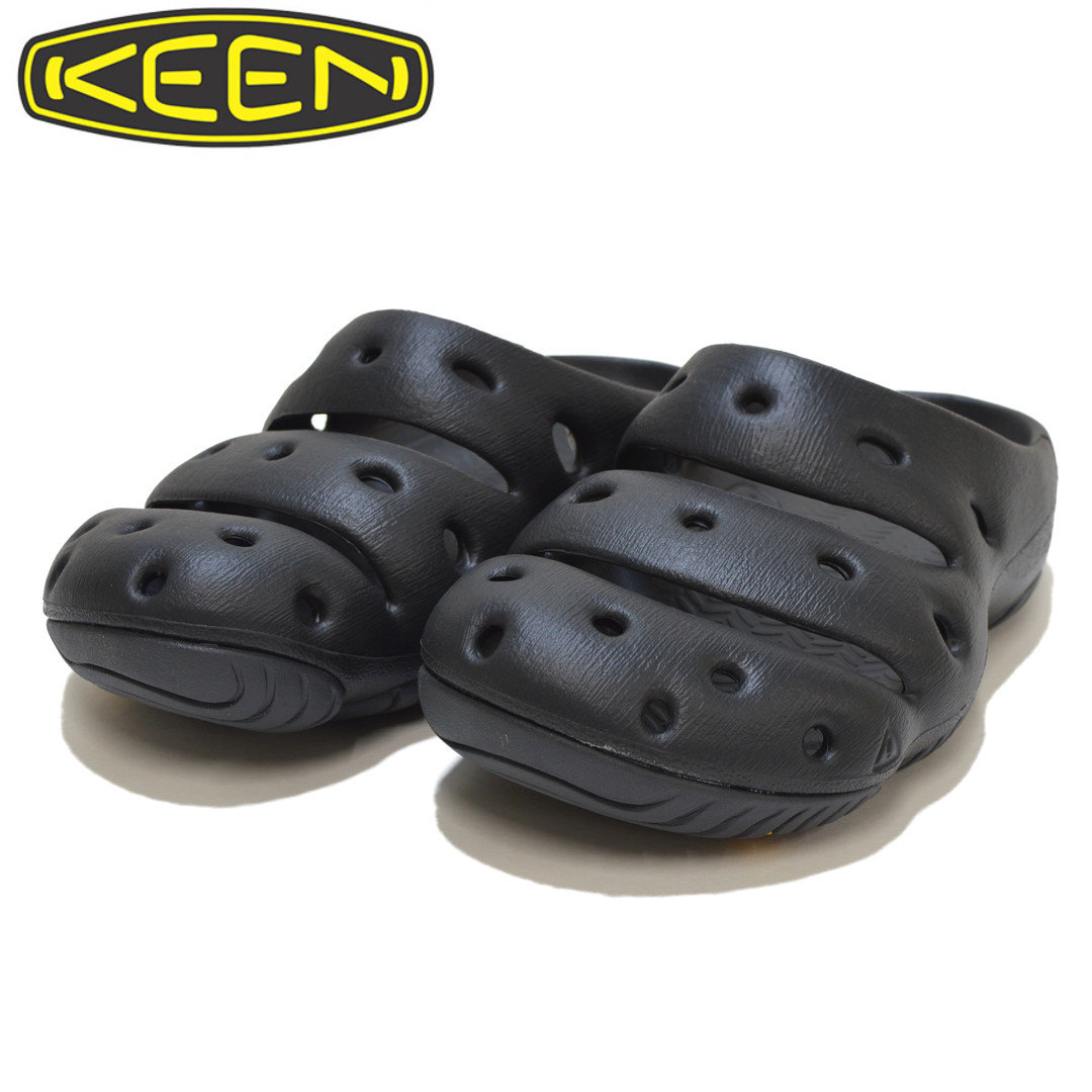 未使用 KEEN キーン YOGUI ヨギ THC コラボ サンダル 26cm 楽天市場】KEEN キーン THC YOGUI ARTS THC コラボ エドムラサキ