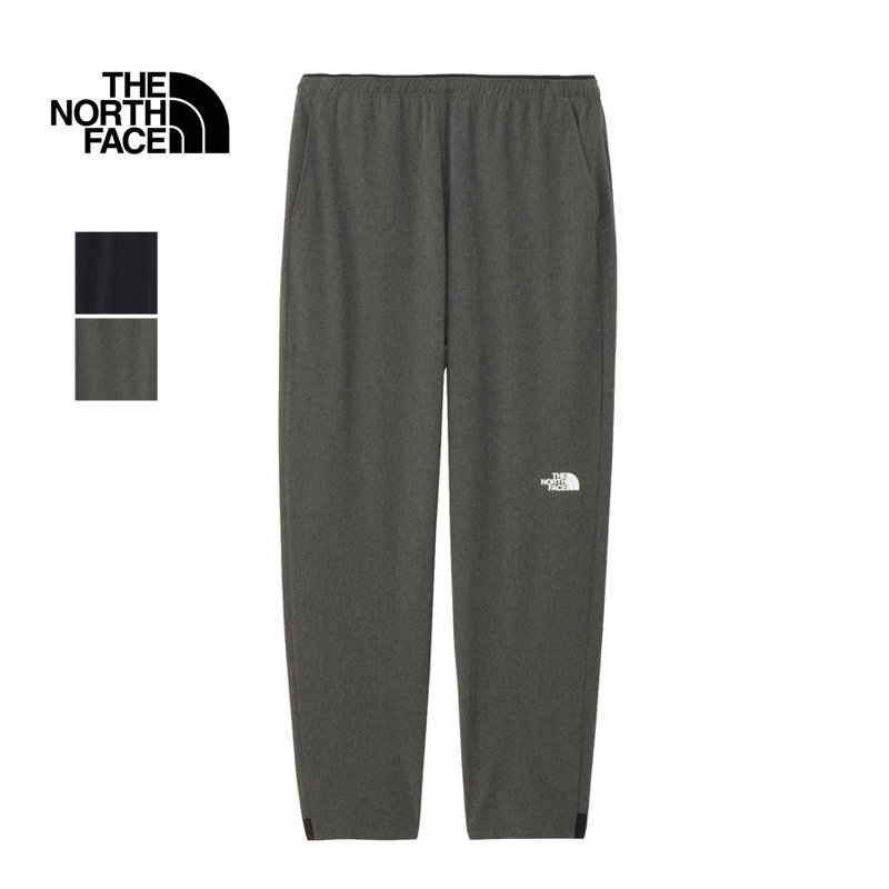 楽天市場】ザ・ノース・フェイス THE NORTH FACE サラテパンツ