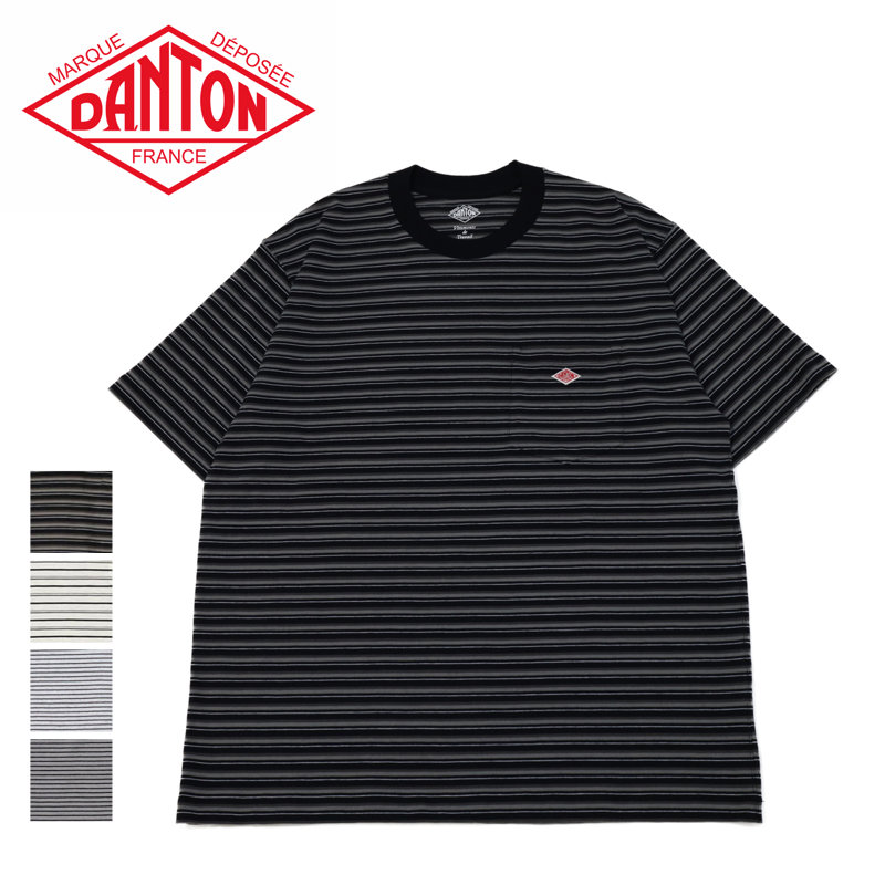 ダントン美品‼️セール中‼️ 楽天市場】ダントン レディース（サイズ（S/M/L）M・フード（有