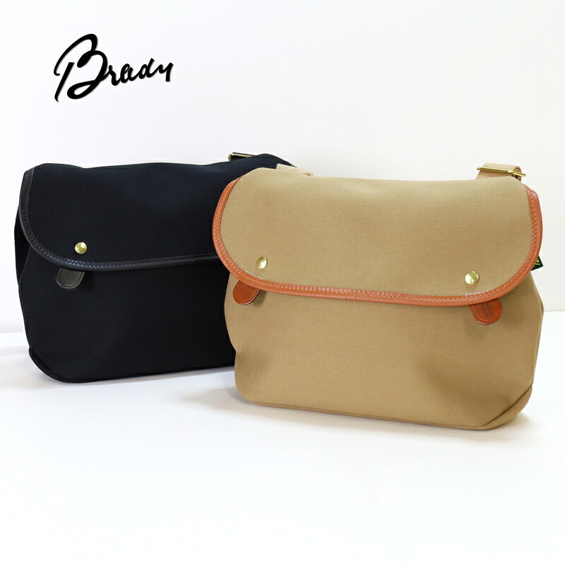 楽天市場】AURALEE / オーラリー | × made by Brady EDENDON / レザー