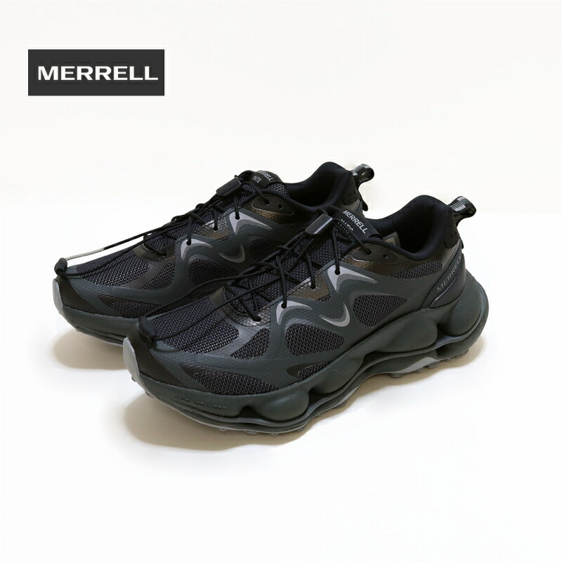 メレル MERRELL/スニーカー/スピード アーク マティス SPEED ARC MATIS/J038704/レディース【正規取扱】