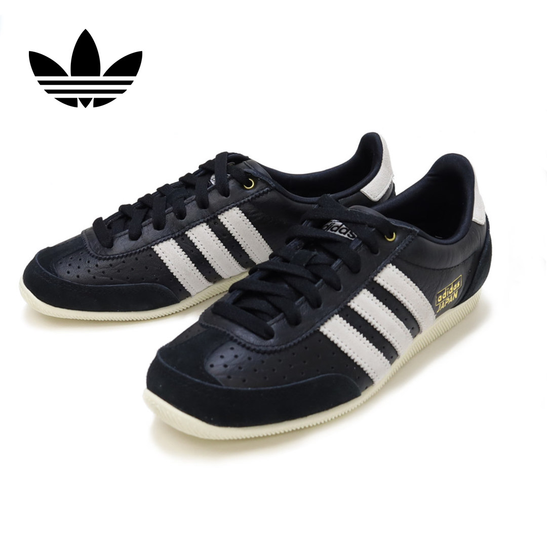 【30%OFF】アディダス オリジナルス　adidas originals/スニーカー/ジャパン Japan/IH5490/レディース【正規取扱】 8,201円