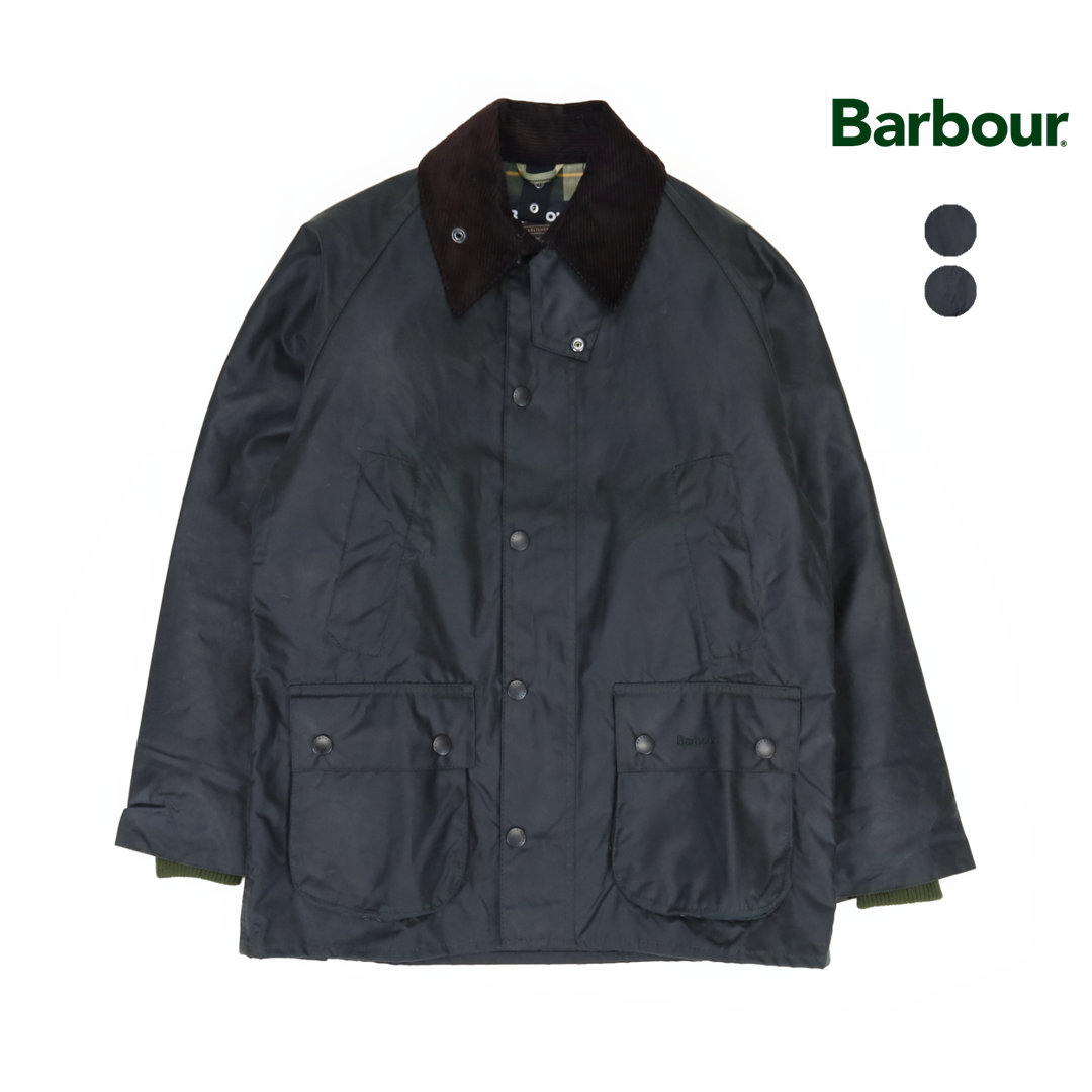 【美品】Barbour　Bedale vest　Sage　サイズ34　4.2万 美品】Barbour Bedale vest Sage サイズ34 4.2万 別注 BEDALE