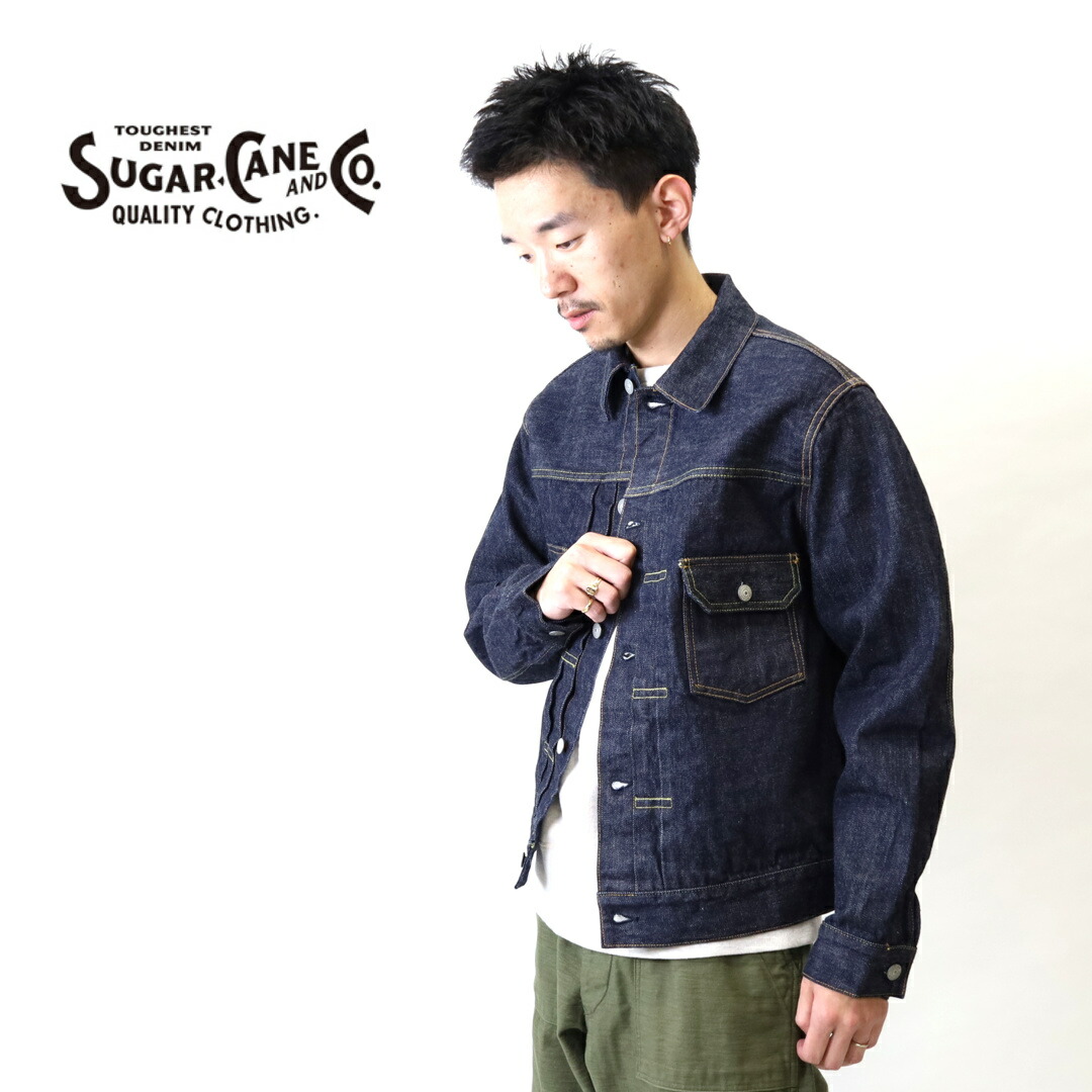 タテ・ヨコ・曲がったに伸びる【別注】Gramicci - グラミチ ナイロンズボン下！