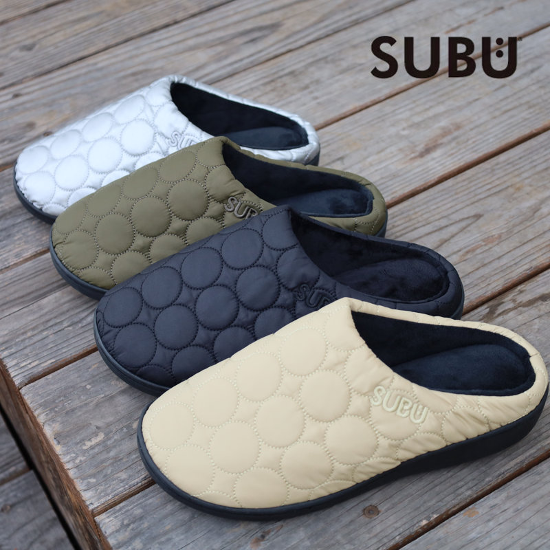 メルセデスアンカーインク FLEECE SUBU SANDLES サイズ2 楽天市場