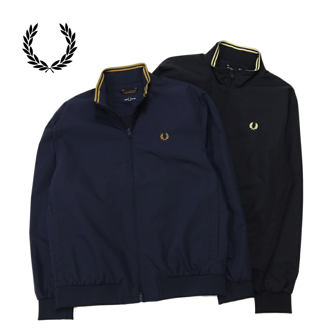 タテ・ヨコ・曲がったに伸びる【別注】Gramicci - グラミチ ナイロンズボン下！ 350 BLACK-248 NAVY