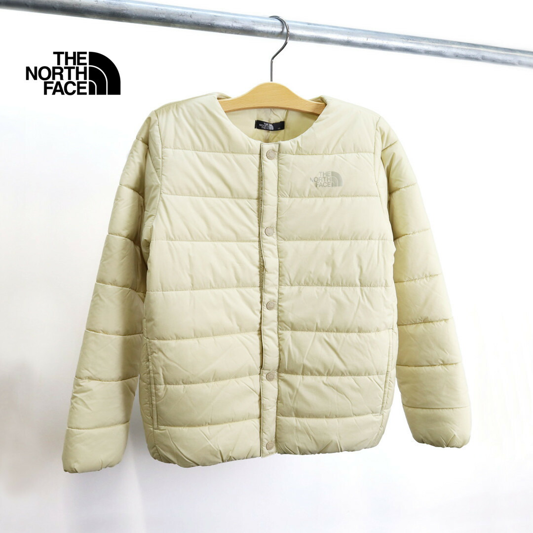 楽天市場】ザ・ノース・フェイス THE NORTH FACE/ジャケット アウター
