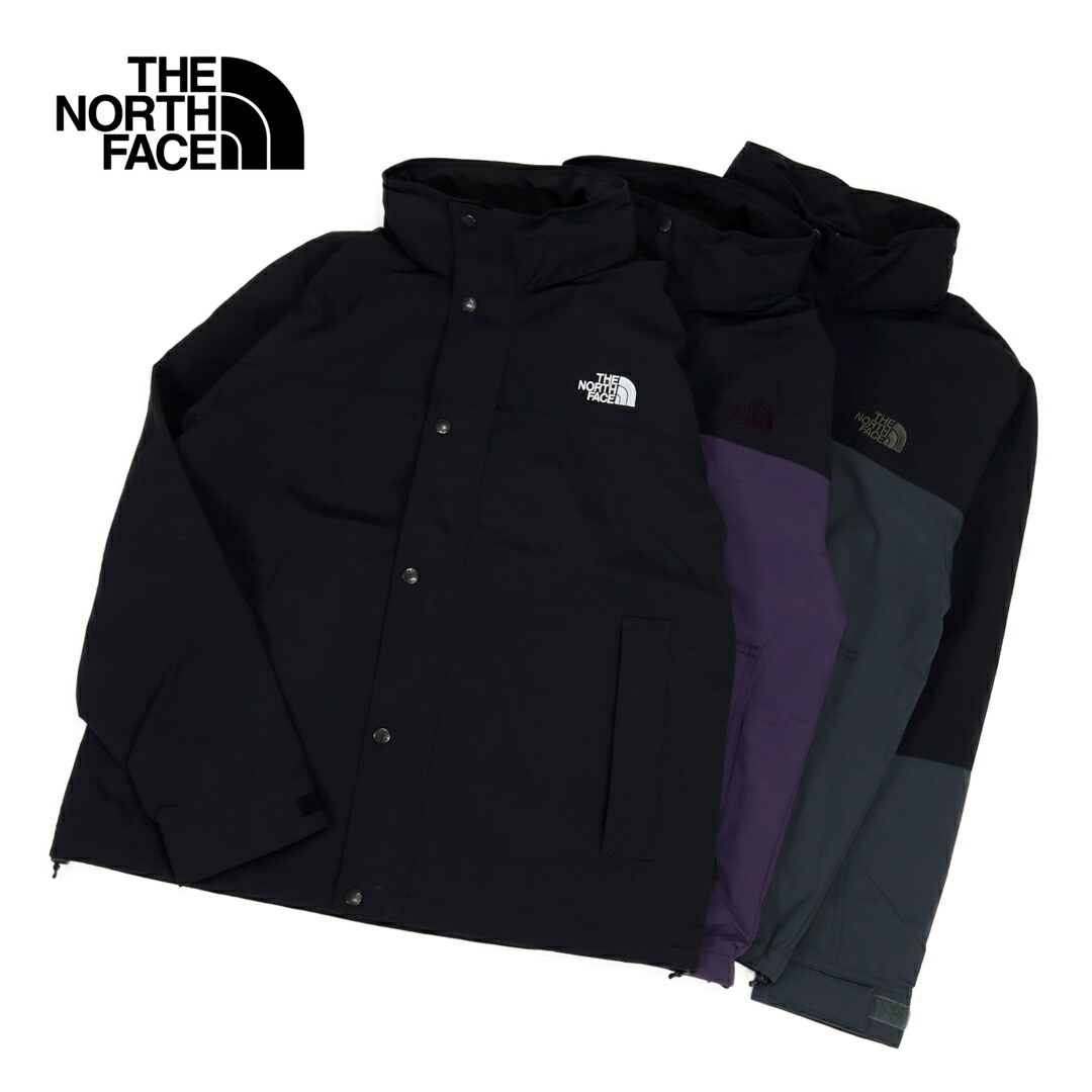ザ・ノース・フェイス THE NORTH FACE/ジャケット/ハイドレナ ウィンド ジャケット/NP22550/メンズ【正規取扱】
