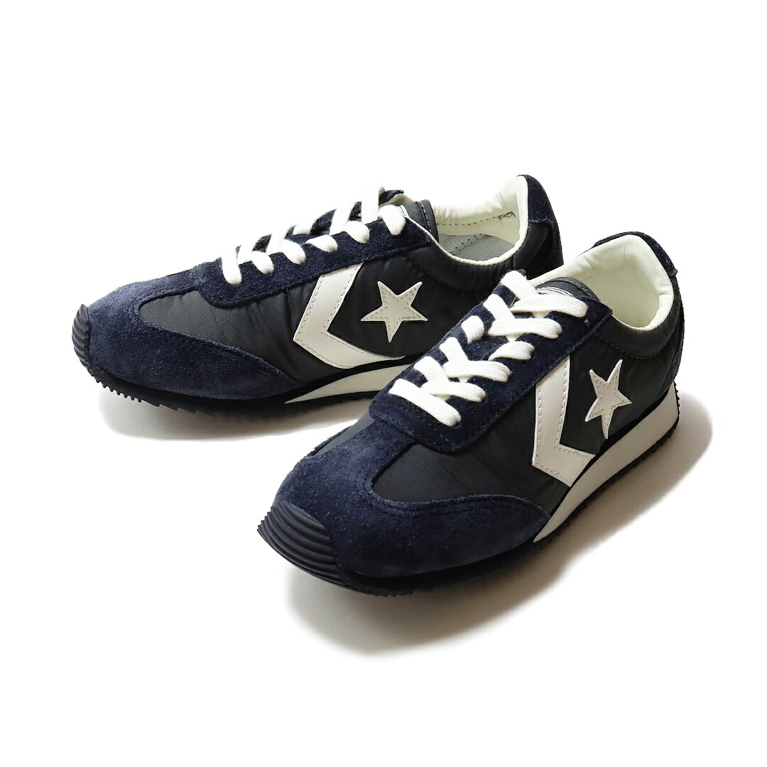 Ya2/コンバース CONVERSE/スニーカー/エスティーファイヤー AG/33702483/レディース【正規取扱】｜BIG AMERICAN SHOP