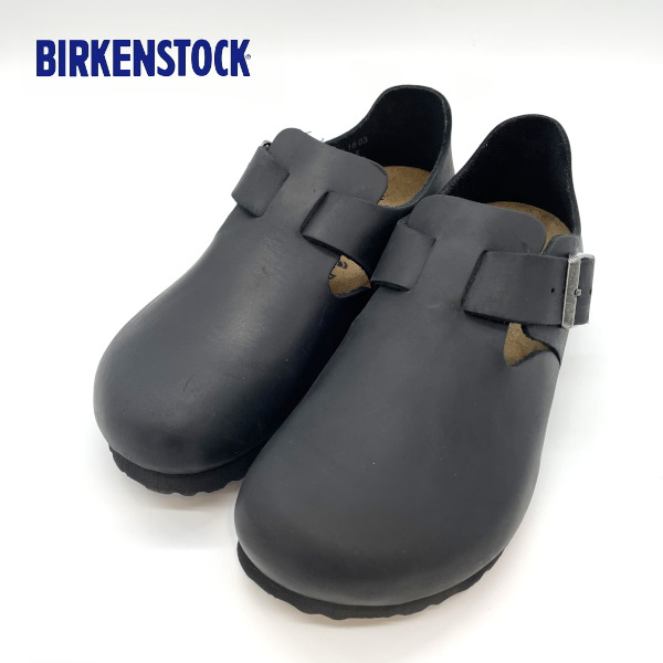 楽天市場】【正規品】BIRKENSTOCK ROWLEY ビルケンシュトック