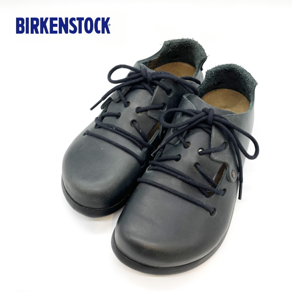 中古】BIRKENSTOCK(ビルケンシュトック)メンズモンタナ【41