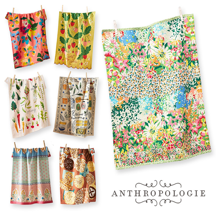 楽天市場】【直輸入】アンソロポロジー Anthropologie おしゃれ