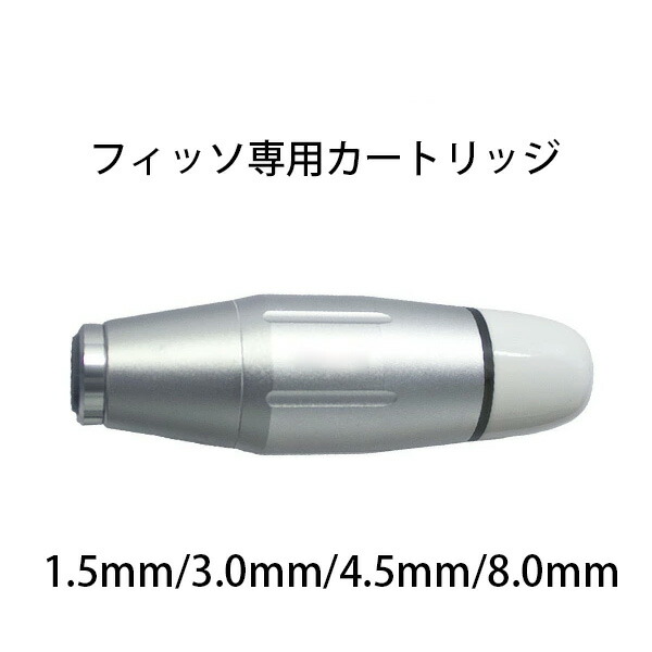 だるさ・重さをためない体へ。循環過程を整える温熱世話をする