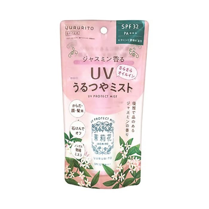 楽天市場】アシュラン 吉祥の光 遮光液 50ml (日焼け止め乳液