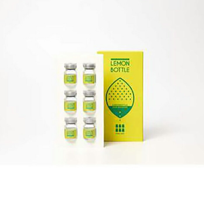楽天市場】LEMON BOTTLE（レモンボトル）Aソリューション （業務