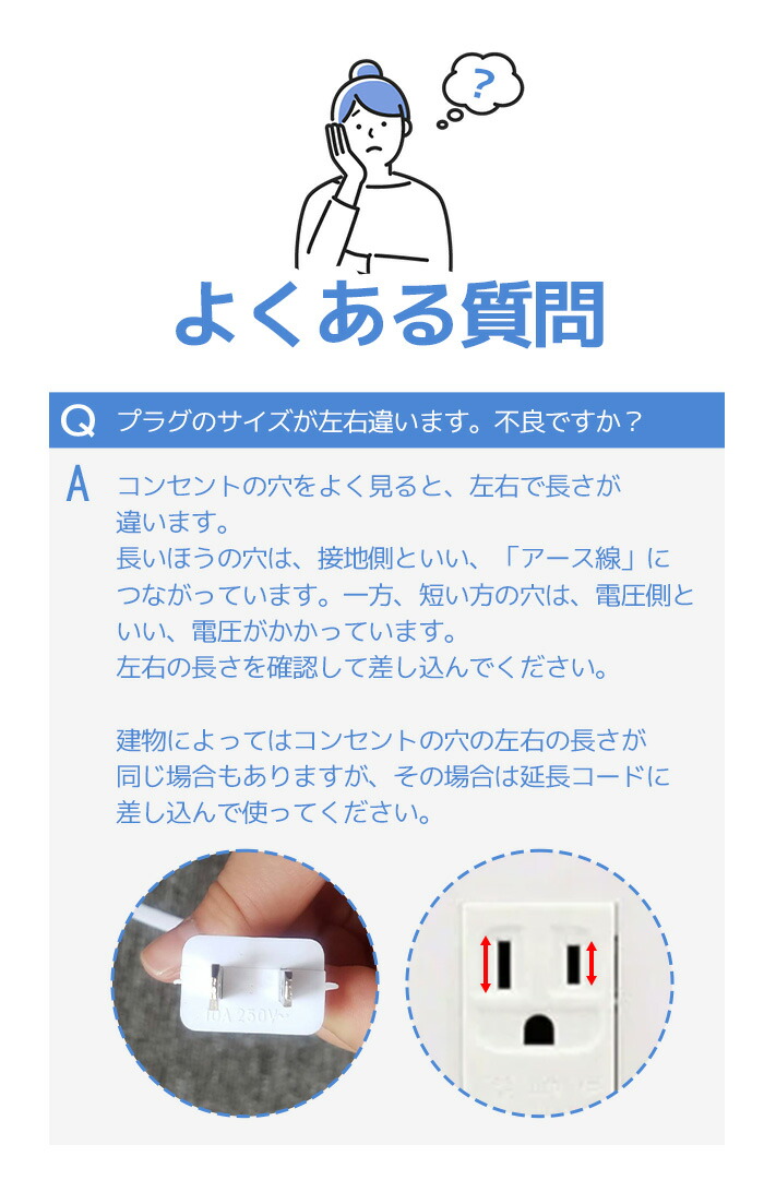 ワックス脱毛 ワックスウォーマー あす楽美容 コスメ 香水 ヒーター ボディケア ウォーマー Pro Wax100 ワックス脱毛 ハードワックス 12個セット 脱毛ワックス 脱毛ワックス 脱毛 ワックスウォーマー ハードワックス 脱毛ワックス ワックスサロン ブラジリアンワックス