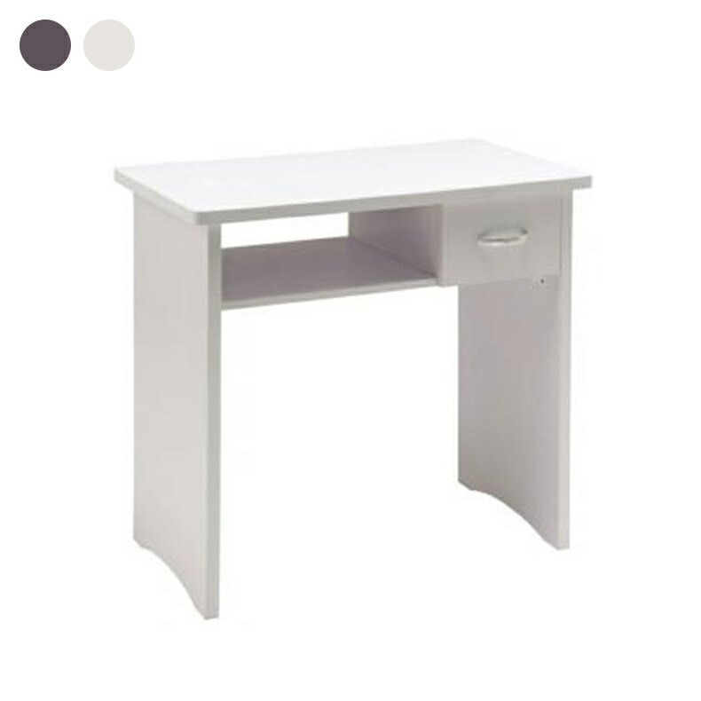 ネイルチェア ネイルサロン ネイルデスク ネイルテーブル ネイルサロン 開業セット ネイルサロン ネイルデスクインテリア 寝具 収納 Fv 5712 1 ネイルテーブル ネイルテーブル Basicネイルメインテーブル 開業セット ネイルデスク 美ガーデンショップ