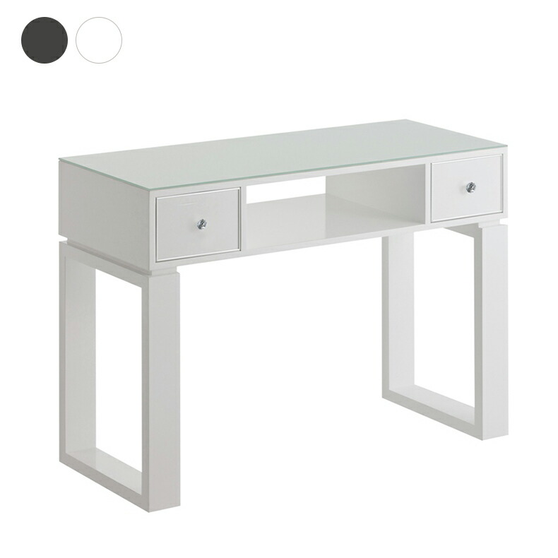 開店記念セール のネイルテーブル Carre ネイルテーブル ダイニングテーブル ネイルチェア キャレ ネイルテーブル ネイルテーブル ネイルサロン Fv 5718 ネイルデスクインテリア 寝具 収納 ネイルサロン ネイルデスク ネイルデスク 美ガーデンショップ