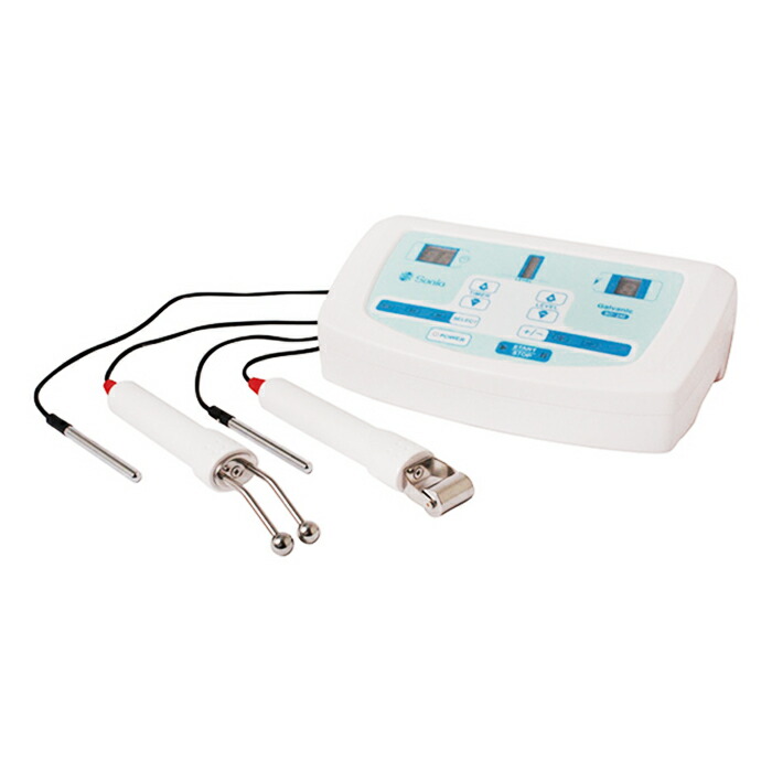 楽天市場】超音波美顔器エステナードソニック ローズ（ROSE