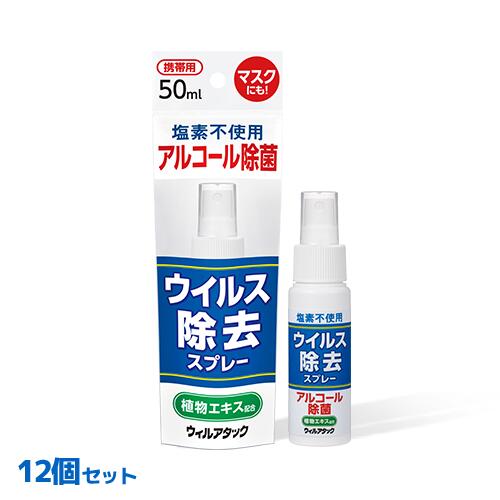 だるさ・重さをためない体へ。循環過程を整える温熱世話をする
