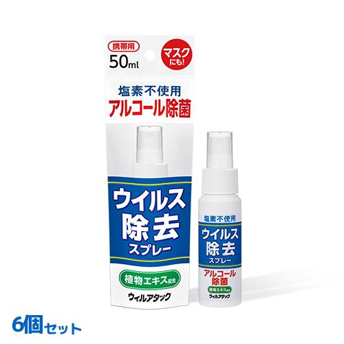 だるさ・重さをためない体へ。循環過程を整える温熱世話をする