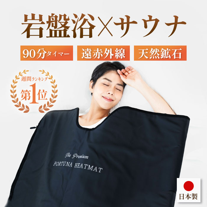楽天市場】【送料無料】【メーカー直送】 CML ヒートマット 603g