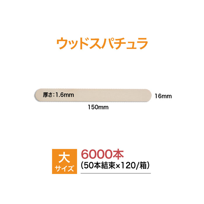 寝る前の“ぐっすり岩盤浴”言い慣わし