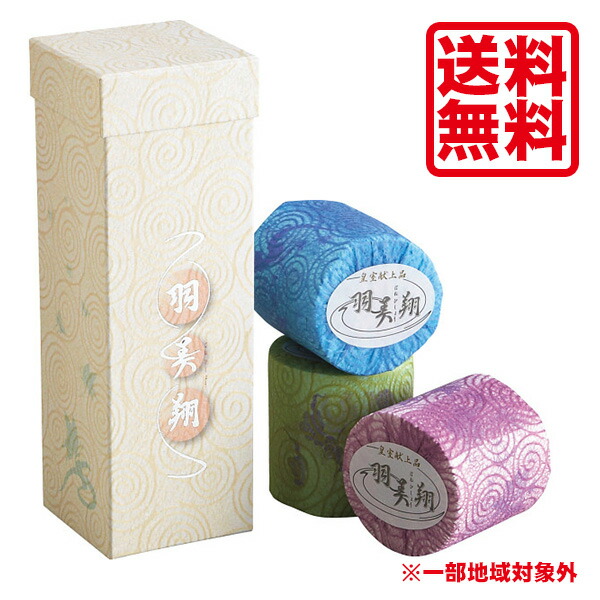 楽天市場 芸能人御用達の高級トイレットペーパー うさぎ4ロールギフトボックス 望月製紙 誕生日 プチギフト 景品 引っ越し挨拶 新築祝い 出産内祝い 結婚内祝い ノベルティ 楽ギフ 包装 楽ギフ のし 楽ギフ のし宛書 楽ギフ 名入れ 紙袋は別売りです