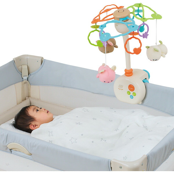 内祝い しっぺい返し 貨物輸送無料 やすらぎふわふわ３ＷＡＹメリー  譲りわたす品 差し上げ物 生み出すこと内祝い 一緒になる内祝い 一緒になる祝賀会 心地良さ祝賀会 内祝い しっぺい返し 畏まり 畏まり 粗供養 法要 香典返し お供え
