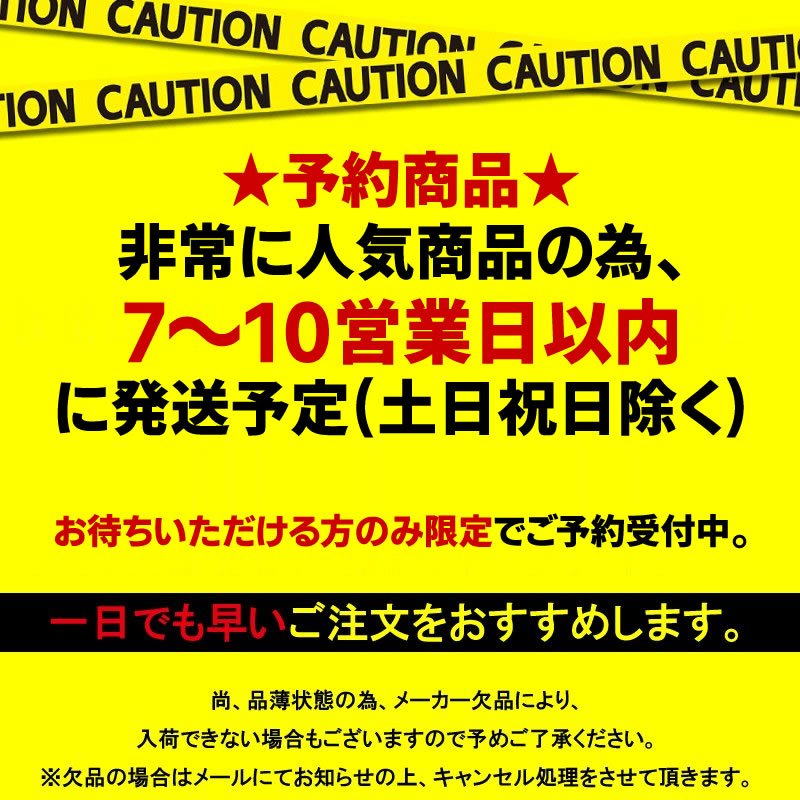 福袋 メンズ K Pop 3点入り セットアップ ベロア 韓国 ジャージ 衣装 上下 普段着 部屋着 男女兼用 スウェット スエット コーデ コーディネート 上下セット 服 M L Xl 韓国 ファッション 衣装 長袖 韓流 K Pop 秋冬 春 秋