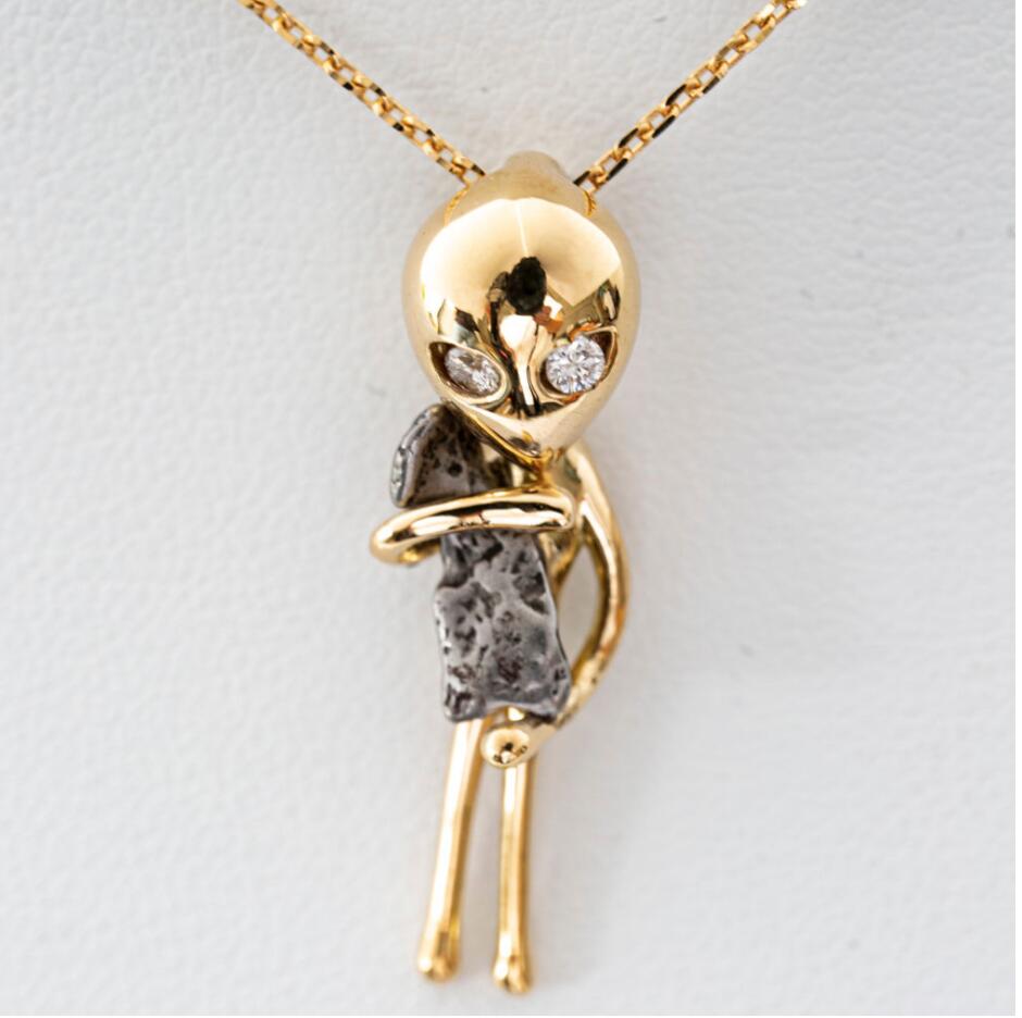 楽天市場】宇宙人/エイリアン/グレイ/地球外生命体 日清カップヌードル