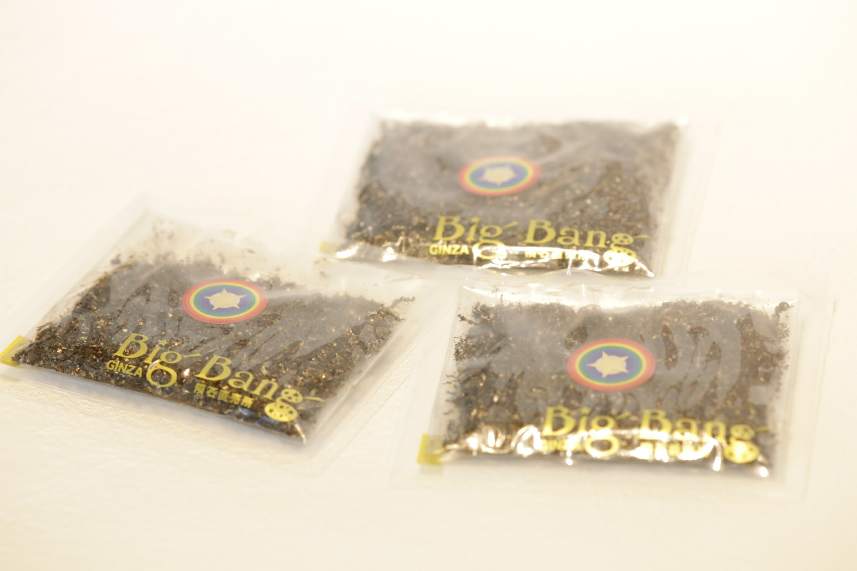 【当店大人気】超隕石粉20g【芸能界御用達】ギベオンパラサイト隕石ギベオン隕石隕石粉パワーストーン願い事グッズアイテムお願い事イミラックギフトプレゼント誕生日贈り物ダイエット美容健康