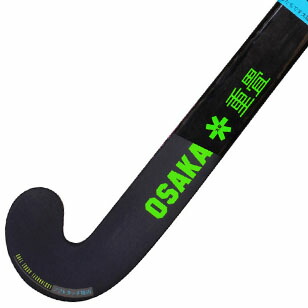 Bigbanhockey Field Hockey Stick 2019 Osaka Osaka Vision 85 Show