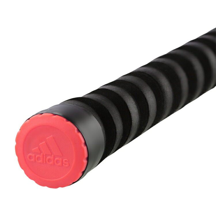 【楽天市場】フィールドホッケー スティック 2021SS adidas アディダス AX CARBON クワッドエクストリーム：ビッグバン