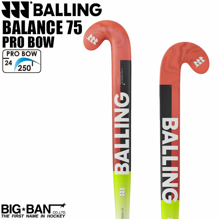 VLACK ホッケースティック 一 番 安い 通販