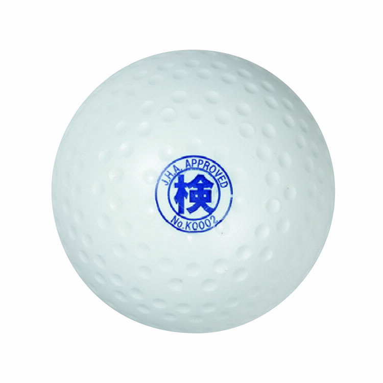 楽天市場 ホッケーボール Kookaburra コッカブラ ディンプルボール エリート Mk 2 公式試合球 1球 フィールドホッケー ビッグバン ホッケー楽天市場店