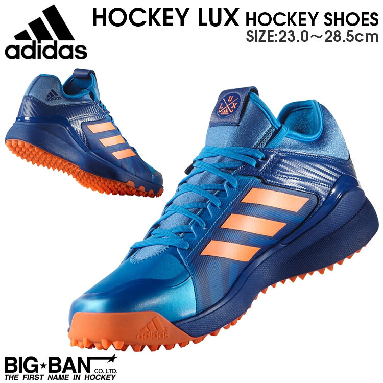 Adidas LUX AQ6509 adidas-lux-aq6509