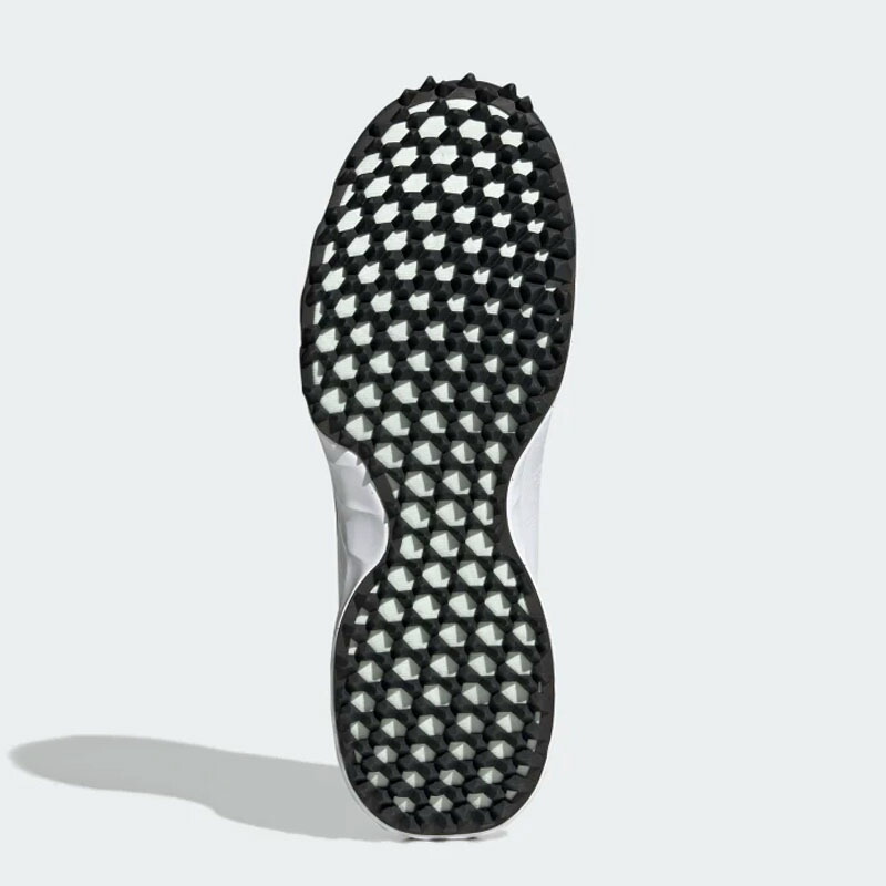 【楽天市場】フィールド ホッケー シューズ 2022 ニューカラー adidas アディダス ホッケー LUX 2.2S ホワイト メンズ