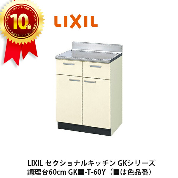 imgrc0159219536.jpg imgrc0159219536.jpg