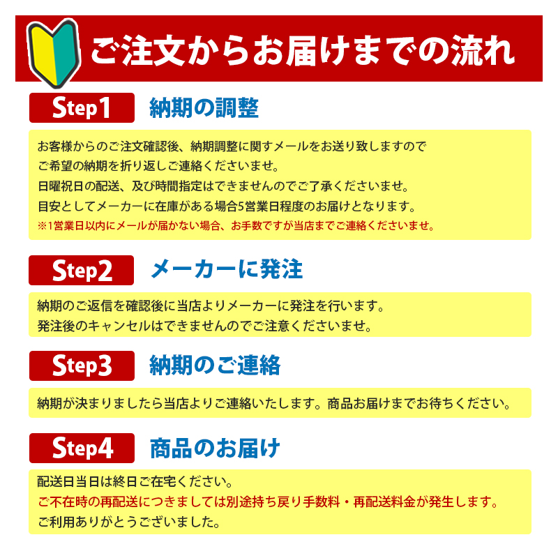 LIXILリクシル サンウェーブ 木材・建築資材・設備 | abcfc.com.br