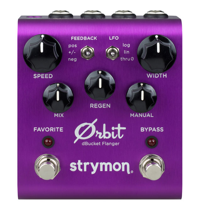 ARION STEREO FLANGER SFL-1 アリオン   フランジャー 341d30ae-s.jpg