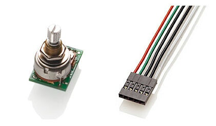 EMG SPC（正規輸入品） 【納期3～4ヶ月】【お買い物マラソン！ポイント5倍！～7/26（日）01:59まで】｜BIGBOSS 12,100円