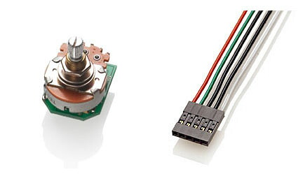 EMG EXG(正規輸入品)【納期 2~3ヶ月】【お買い物マラソン!ポイント5倍!~7/26(日)01:59まで】|BIGBOSS