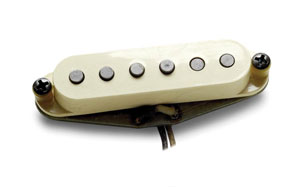 Seymour Duncan ANTIQUITY II Surfer AQ-2 SF [セイモアダンカン][ピックアップ][国内正規品]【受注生産 3～4ヶ月】｜BIGBOSS