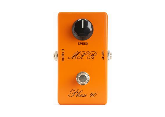 MXR / CUSTOM SHOP CSP026 ’74 Vintage Phase 90【お買い物マラソン!ポイント5倍!~7/26(日)01:59まで】|BIGBOSS