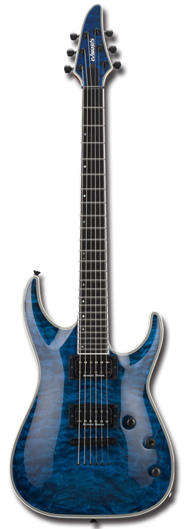 楽天市場】EDWARDS E-HR-135NT [エドワーズ][ホライゾンタイプ][ノントレモロ][エレキギター][Seymour  Duncan,ダンカンピックアップ][国産,MADE IN JAPAN] [メンテナンス無料] 【受注生産】 : BIGBOSS