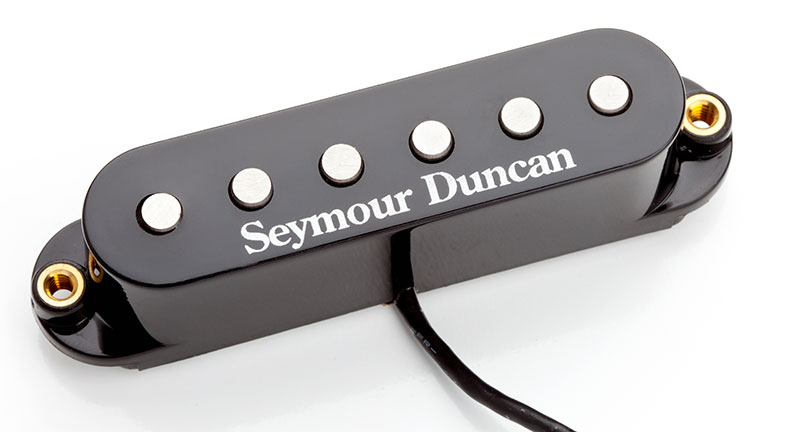 工場直送 Seymour Duncan Custom Stack Plus Stk S6 セイモアダンカン ピックアップ 国内正規品 W コンビニ受取対応商品 Www Nripost Com