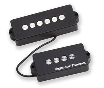 超人気の Seymour Duncan 5 String Quarter Pound セイモアダンカン ピックアップ 国内正規品 W 工場直送 Www Nripost Com